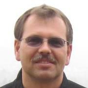 Michael Weil