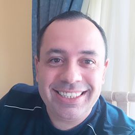 Alberto Figueiredo Tavares