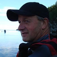 Henrik Duus