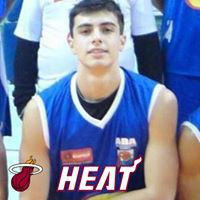 Wanderley Silva