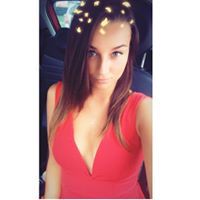Shanna Hadjeb