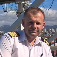 Tomasz Cysewski