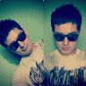 Jesus Meza chero