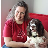 Lisa Titley