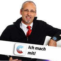 Sven Rössing