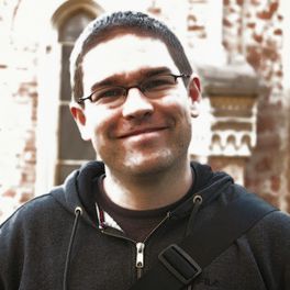 Tamás Hermann