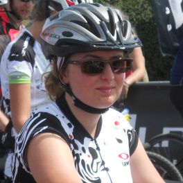 Kamila Thumová