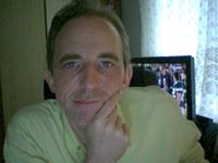 Stefan Röhr