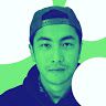 Saurav Hang Limbu