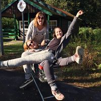 Malin Smille