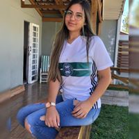 Bruna Santos
