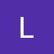 Leon Lahner