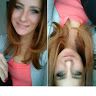 Kathrin Pohle