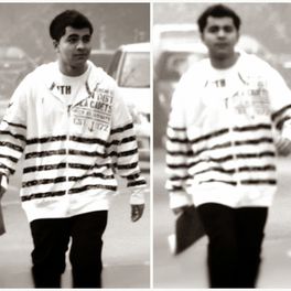 Ankur Tomar