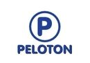peloton.eu.tt