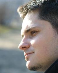 Patrik Putz
