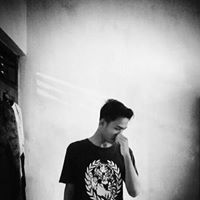 Rio Hardianto