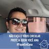 Jordão Martins Adv