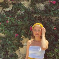 Becci Sewell