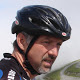 Marc58