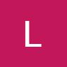 Leibel Lison