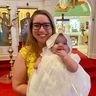 Emily Elizabeth Johnston