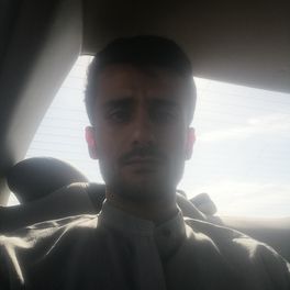 Balen Luqman
