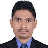 shameem shareef