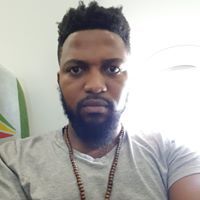 Kgothatso Matlala