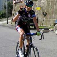 Raffaele Gualtieri