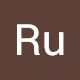 Ru Bak