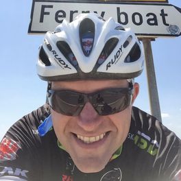 Matjaz Frela