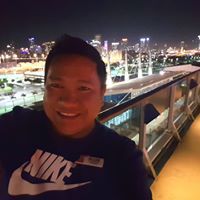 William Paguio