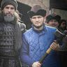Team Ertugrul
