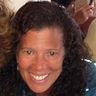 Debbie Siegel