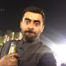 Vinay Lalwani