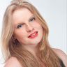 Kate Davies