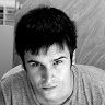 Alexey Ch