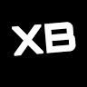 XB