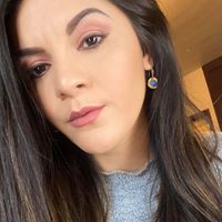 Dulce Viridiana Ruiz Cervantes
