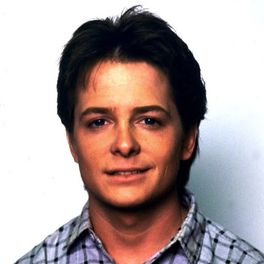 Martin McFly
