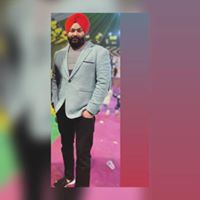 Noshi Nagpal