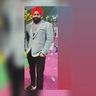 Noshi Nagpal