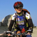 Teo Paraschiveanu