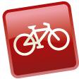 mondobici