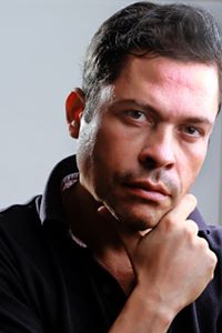 Dragos Chivu