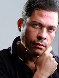Dragos Chivu