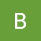 B A