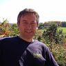Thierry Desloges