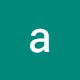 andreas Krys